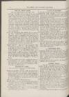 Poor Law Unions' Gazette Saturday 14 September 1872 Page 2
