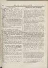 Poor Law Unions' Gazette Saturday 14 September 1872 Page 3