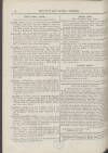 Poor Law Unions' Gazette Saturday 14 September 1872 Page 4