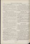 Poor Law Unions' Gazette Saturday 28 September 1872 Page 4