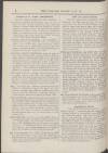 Poor Law Unions' Gazette Saturday 12 October 1872 Page 2