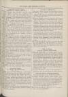 Poor Law Unions' Gazette Saturday 12 October 1872 Page 3