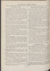 Poor Law Unions' Gazette Saturday 12 October 1872 Page 4