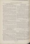 Poor Law Unions' Gazette Saturday 26 October 1872 Page 4