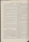 Poor Law Unions' Gazette Saturday 02 November 1872 Page 2