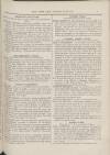 Poor Law Unions' Gazette Saturday 02 November 1872 Page 3