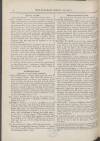 Poor Law Unions' Gazette Saturday 02 November 1872 Page 4