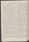 Poor Law Unions' Gazette Saturday 23 November 1872 Page 2