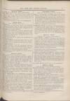Poor Law Unions' Gazette Saturday 23 November 1872 Page 3