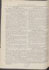Poor Law Unions' Gazette Saturday 23 November 1872 Page 4