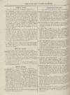 Poor Law Unions' Gazette Saturday 04 January 1873 Page 2