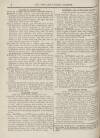 Poor Law Unions' Gazette Saturday 04 January 1873 Page 4
