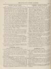 Poor Law Unions' Gazette Saturday 11 January 1873 Page 2