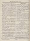 Poor Law Unions' Gazette Saturday 11 January 1873 Page 4