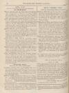 Poor Law Unions' Gazette Saturday 18 January 1873 Page 4
