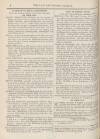 Poor Law Unions' Gazette Saturday 25 January 1873 Page 4