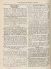 Poor Law Unions' Gazette Saturday 01 February 1873 Page 2