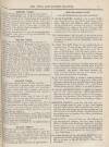 Poor Law Unions' Gazette Saturday 01 February 1873 Page 3