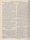 Poor Law Unions' Gazette Saturday 15 February 1873 Page 2