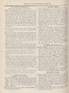 Poor Law Unions' Gazette Saturday 22 February 1873 Page 2