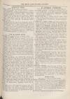 Poor Law Unions' Gazette Saturday 22 February 1873 Page 3