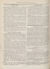 Poor Law Unions' Gazette Saturday 22 February 1873 Page 4
