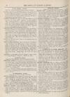 Poor Law Unions' Gazette Saturday 01 March 1873 Page 2