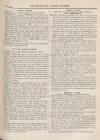 Poor Law Unions' Gazette Saturday 01 March 1873 Page 3