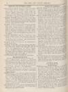 Poor Law Unions' Gazette Saturday 08 March 1873 Page 2
