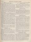 Poor Law Unions' Gazette Saturday 08 March 1873 Page 3