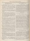 Poor Law Unions' Gazette Saturday 08 March 1873 Page 4