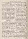 Poor Law Unions' Gazette Saturday 15 March 1873 Page 2