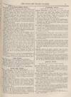 Poor Law Unions' Gazette Saturday 15 March 1873 Page 3
