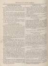 Poor Law Unions' Gazette Saturday 15 March 1873 Page 4