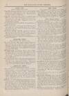 Poor Law Unions' Gazette Saturday 05 April 1873 Page 2