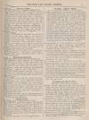 Poor Law Unions' Gazette Saturday 05 April 1873 Page 3