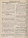 Poor Law Unions' Gazette Saturday 05 April 1873 Page 4