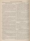 Poor Law Unions' Gazette Saturday 12 April 1873 Page 2