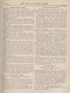 Poor Law Unions' Gazette Saturday 12 April 1873 Page 3