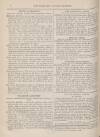 Poor Law Unions' Gazette Saturday 12 April 1873 Page 4