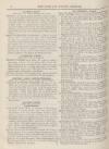 Poor Law Unions' Gazette Saturday 26 April 1873 Page 2