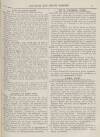 Poor Law Unions' Gazette Saturday 26 April 1873 Page 3