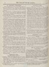 Poor Law Unions' Gazette Saturday 26 April 1873 Page 4