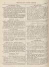 Poor Law Unions' Gazette Saturday 03 May 1873 Page 2