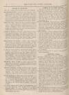 Poor Law Unions' Gazette Saturday 24 May 1873 Page 2