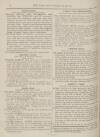 Poor Law Unions' Gazette Saturday 24 May 1873 Page 4