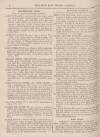 Poor Law Unions' Gazette Saturday 31 May 1873 Page 2