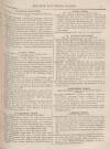Poor Law Unions' Gazette Saturday 31 May 1873 Page 3