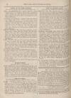 Poor Law Unions' Gazette Saturday 31 May 1873 Page 4