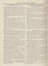 Poor Law Unions' Gazette Saturday 21 June 1873 Page 2